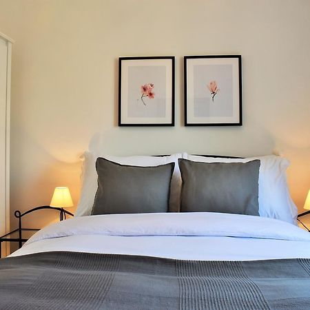 Apartment Antonija Split Kültér fotó