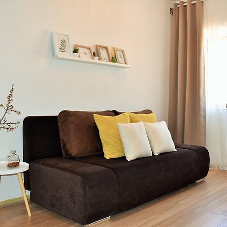 Apartment Antonija Split Kültér fotó
