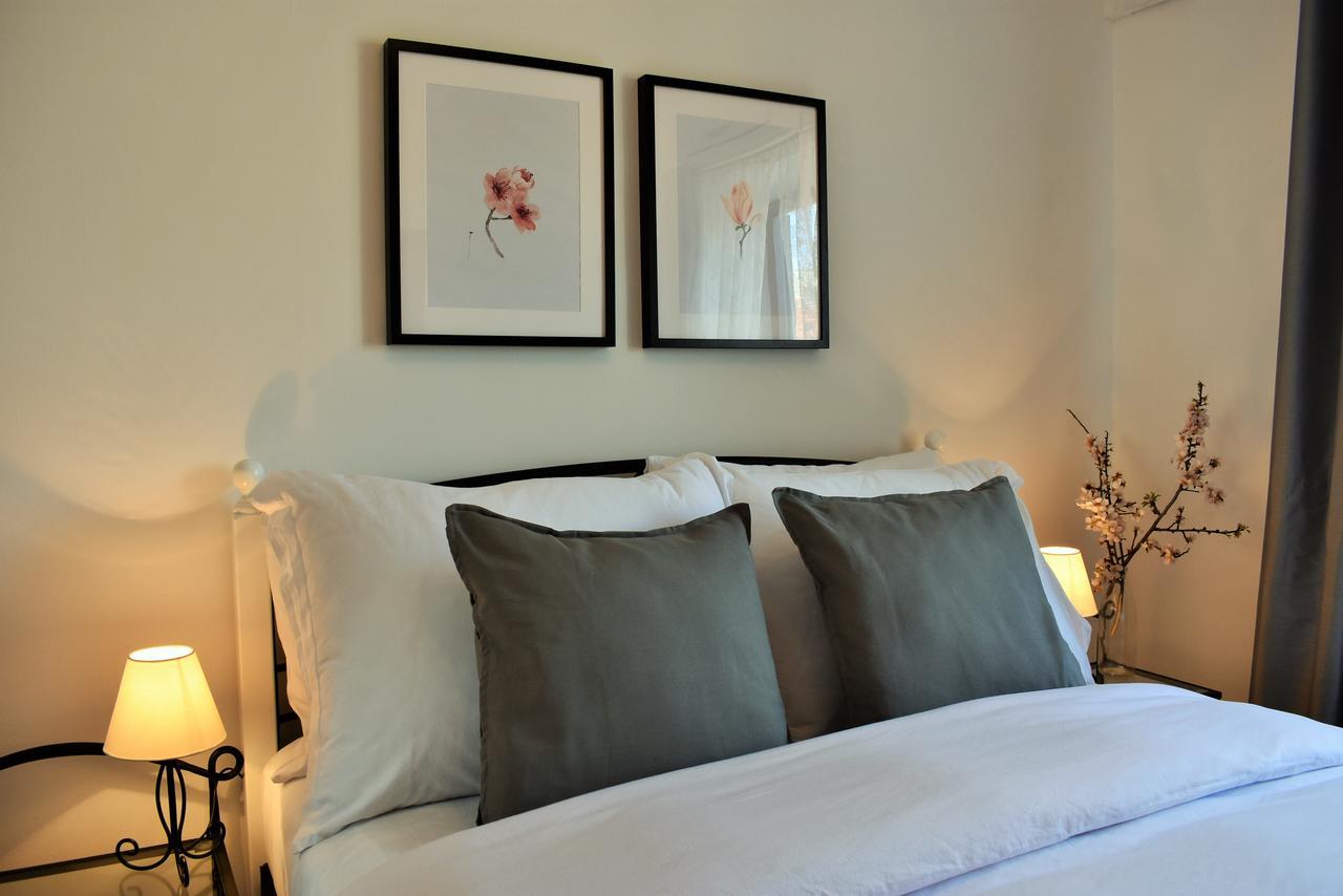 Apartment Antonija Split Kültér fotó