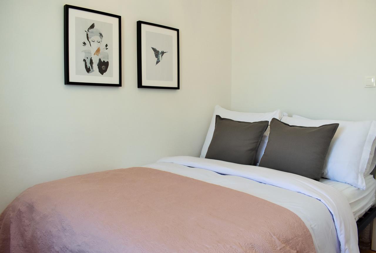Apartment Antonija Split Kültér fotó