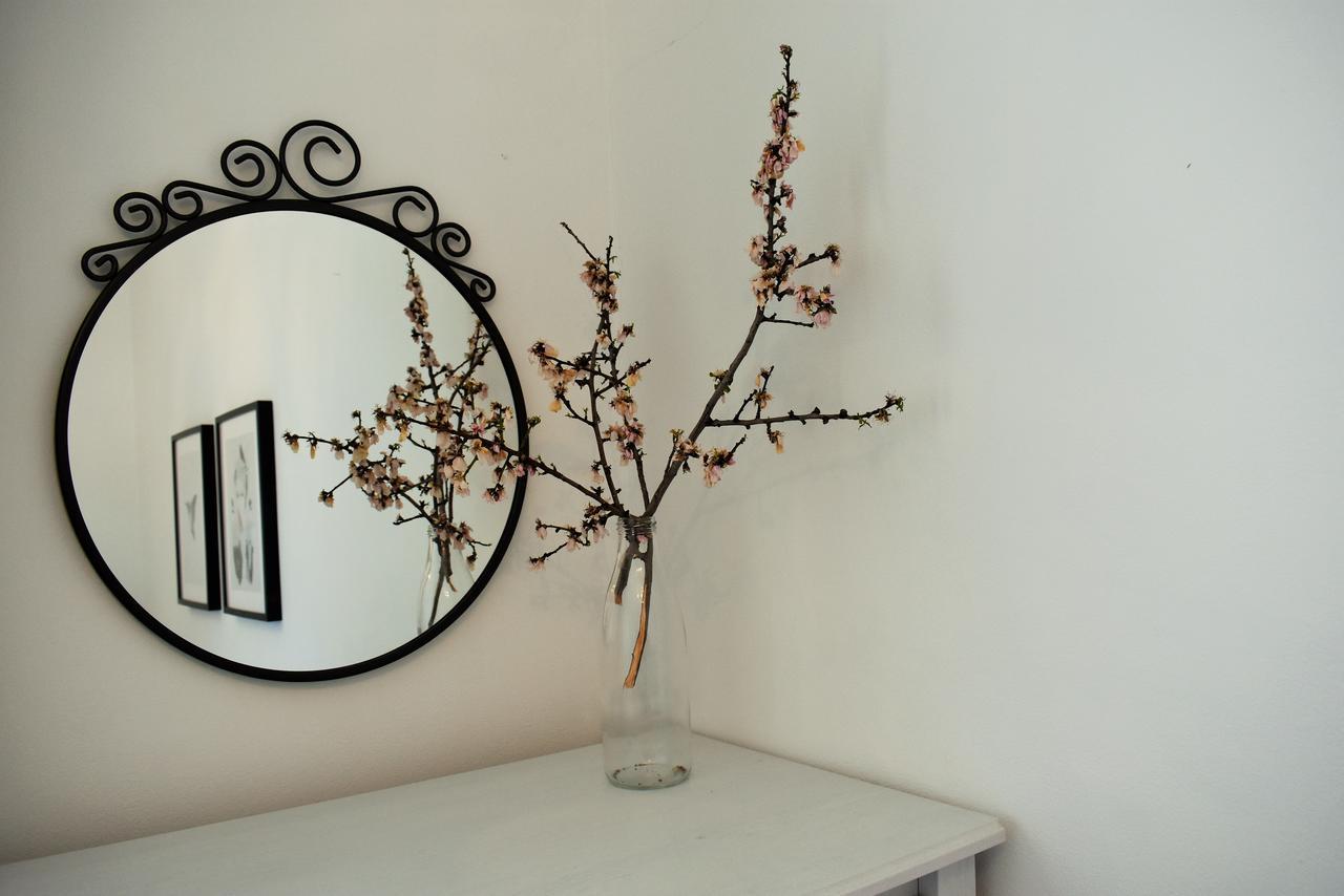 Apartment Antonija Split Kültér fotó